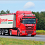 DSC 0464-border - 20-07-2019