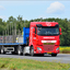 DSC 0465-border - 20-07-2019