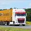 DSC 0466-border - 20-07-2019