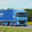 DSC 0472-border - 20-07-2019