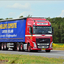 DSC 0477-border - 20-07-2019