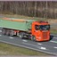 BS-BT-66-BorderMaker - Kippers Bouwtransport