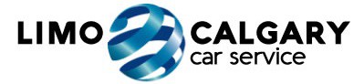 limo-calgary-carservice Limo Service Calgary