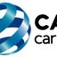 limo-calgary-carservice - Limo Service Calgary