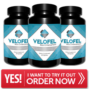 The Ingredients And Dosage Of Velofel ! Picture Box