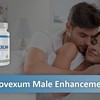 Provexum reviews