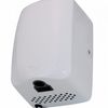 Airblade Hand Dryer - Picture Box