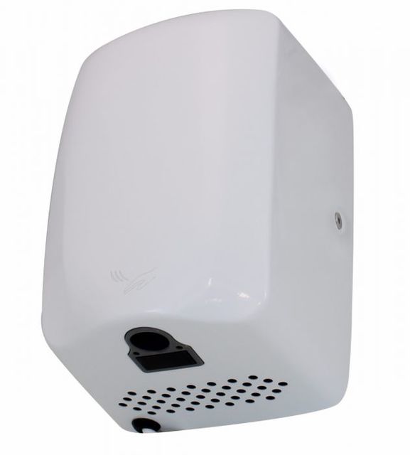 Airblade Hand Dryer Picture Box