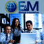 E2 Visa Requirements - E2 Treaty Investor Visa by EM Global Insurance