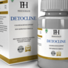 Harga Detocline - Picture Box