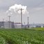 Fuel ethanol plant supplier - Picture Box