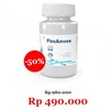 Harga Flexamove - Picture Box