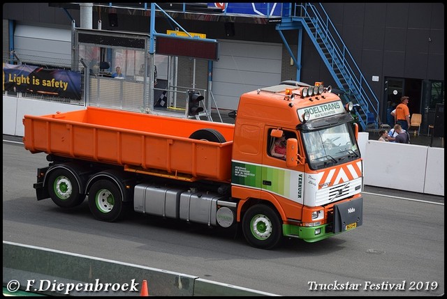 DSC 0106-BorderMaker Truckstar 2019