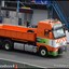 DSC 0106-BorderMaker - Truckstar 2019