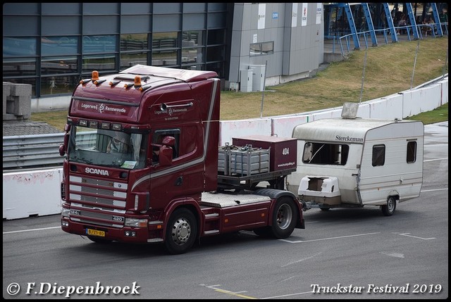 DSC 0108-BorderMaker Truckstar 2019