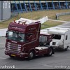 DSC 0114-BorderMaker - Truckstar 2019