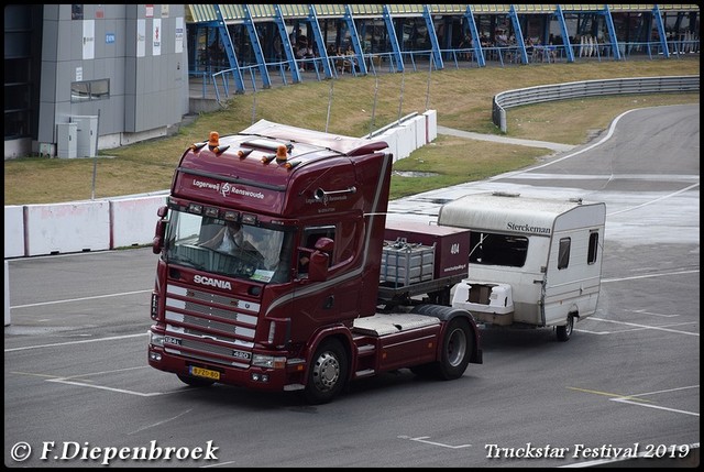 DSC 0114-BorderMaker Truckstar 2019