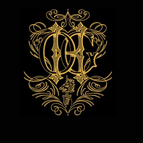 logo Picture Box