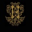 logo - Picture Box