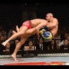 MMA Streams - http://nullads.org/united-s...
