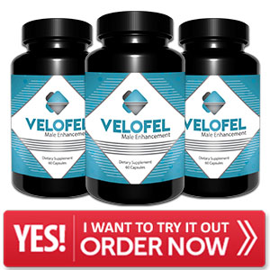 Velofel Male Enhancement  South Africa (ZA) – Re Picture Box