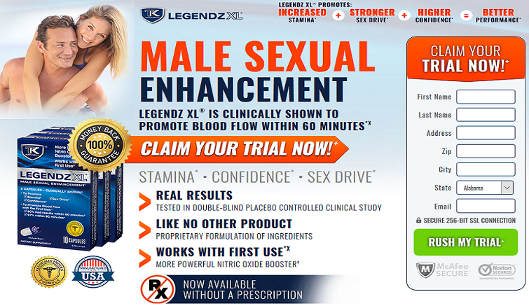 https://www.nutrakingdom Male Enhancement