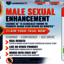 https://www.nutrakingdom - Male Enhancement