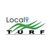 Local Turf Logo - Local Turf