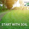 soil gold coast - Local Turf