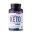 Keto Pro Plus1 - Pros & Cons of Keto Plus Pro
