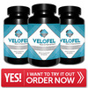 Velofel Male Enhancement  South Africa (ZA) – Reviews, Price !