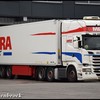 31-BDR-8 Scania R520 Mera2-... - 2019
