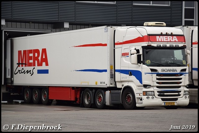 31-BDR-8 Scania R520 Mera2-BorderMaker 2019