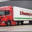 41-BKZ-2 Scania R450 Wezenb... - 2019