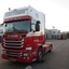 99-BGV-2 - Scania Streamline