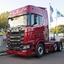 IMG 9152 - Scania R/S 2016