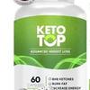 https://health-body.org/keto-top/