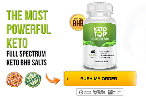 https://health-body Picture Box