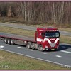 84-BHT-8-BorderMaker - Open Truck's