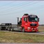 BX-JF-99-BorderMaker - Zwaartransport Motorwagens