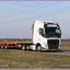 FZ-9090-BorderMaker - Open Truck's