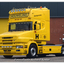 Houweling BV-JT-24 (1)-Bord... - Richard