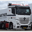 Mooy logistics 08-BGT-5 (1)... - Richard