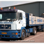 Oegema BB-ZP-68 (1)-BorderM... - Richard