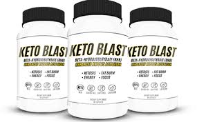 download https://www.factsofhealth.info/keto-blast/