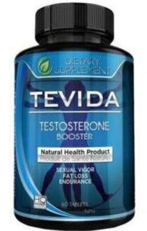 181580518-288-k692764 https://trywithpopchips.com/tevida-ca/