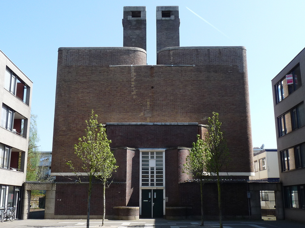 P1070397 - amsterdam