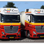 Loos, Simon 23-BNP-5 & 32-B... - Richard
