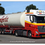 Loos, Simon 32-BKV-2 (0)-Bo... - Richard