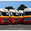 Loos, Simon Line-up (3)-Bor... - Richard